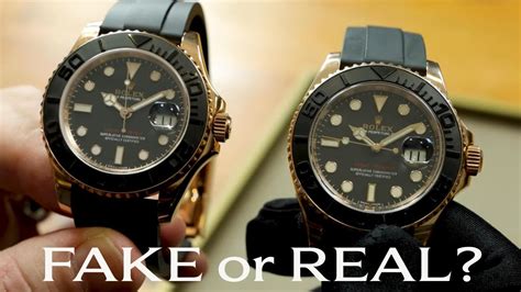 rolex oyster perpetual date yacht master real or fake|rolex yacht master price list.